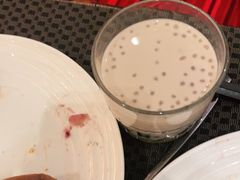 -君来湖滨饭店·玫瑰园