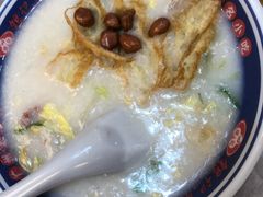 -银记肠粉店(北京路店)