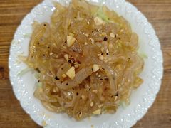 -泰来风味馆(桂林街店)