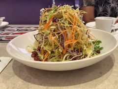 -紫光园(顺义店)