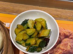 -眉州小吃(魏公村店)
