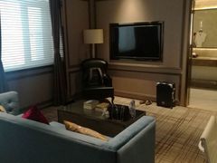 -哈尔滨中央大街华特酒店