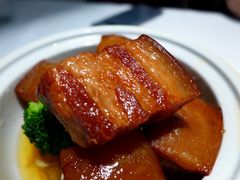 -毛家饭店(东胜广场店)