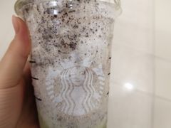 -星巴克(深圳大浪商业中心分店)