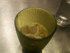 -鱼库·不仅是一家烤鱼店(车公庙店)