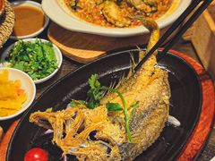 -潮界(凯德晶萃店)