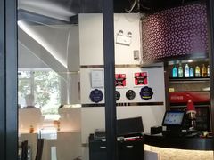-克比叔叔印度餐厅Kebabs on the Grille(人民广场店)