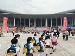 android_upload_pic-飞童凡响艺术学校(松江区九里亭校区)