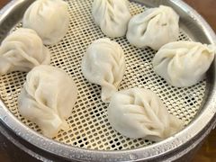 -沙县小吃(华灵路店)