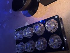 -铜锣湾量贩式KTV(丹阳店)