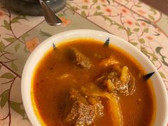 -食戟