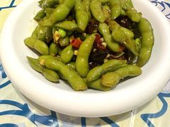 -松哥油焖大虾.小龙虾.黑鸭煲(海岸城店)