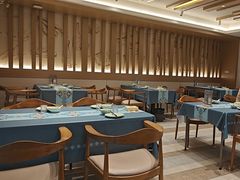 -四季暖堂·融合江浙菜(N1955创业园店)