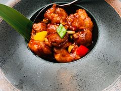 -梧桐