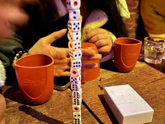 -么哈MOJAR(厦门云城万科里店)