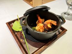 -王品牛排(福州泰禾店)