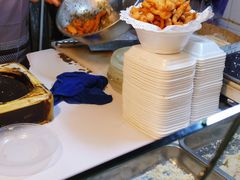 -嘉荟市场(北新泾店)