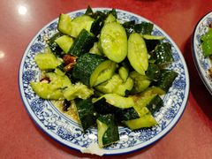 -北大地皖峰饭馆