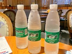 -青花小镇(凯翔新天地店)