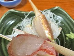 -蟹料理 北海道かに将軍(札幌本店)