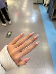 -今玥美甲美睫