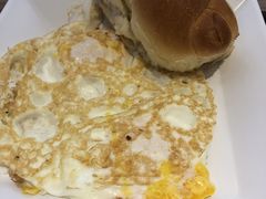 -大家乐(深圳中信店)