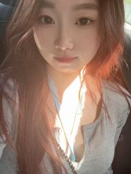 -唐美