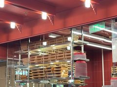 -喜家德虾仁水饺(长泰广场店)