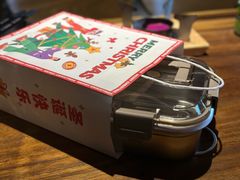 -乐园夜市场(五道口王庄路店)