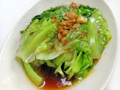 -枕水江南(铁西万象汇店)