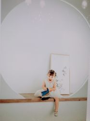 -尤尼可国际影像(万源分店)