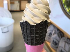 -粒上皇(天河南一路店)