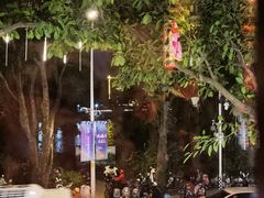 -岛风·台食小馆 ISLAND BISTRO(烟台山店)
