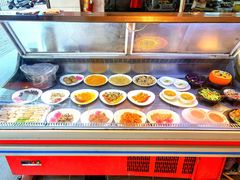 -光兴海鲜排档·小炒(莱利园店)