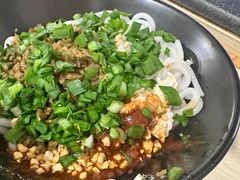 -云平风味园(护国路店)