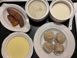 点击看大图 -禧月荟S月子中心(侨城店)