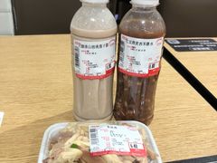 -AEON永旺(东方宝泰店)