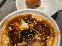 -南城香(四路通店)