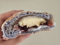 -黑草莓(重庆路店)