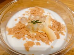 -金味老饭铺(晚报店)