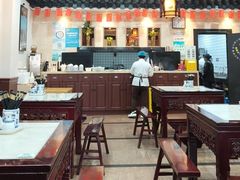 -东吴面馆(因果巷店)