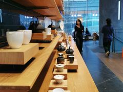 -去茶山(新光里店)
