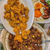 关于《杭州唯一想安利的港式鼻祖茶餐厅》