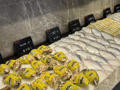 -味钱塘·钱塘浙宴(宋城之江银泰店)