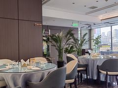 -大连湾旭日·家宴·海肠捞饭(马栏广场店)