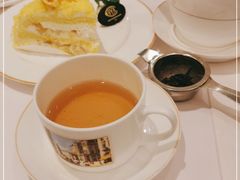 -COVA(环贸iapm店)