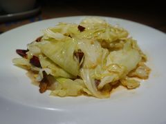 -江湖情酸菜鱼(万菱汇店)