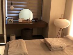 -守田肩颈·推拿SPA(颐豪旗舰店)