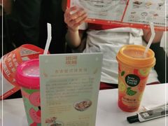-银河烧鳗·活鳗料理专门店(西单大悦城店)