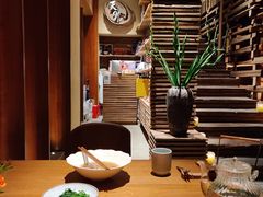 -天水蔬食料理(树德之光店)